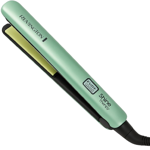 Remington Shine Therapy Aguacate