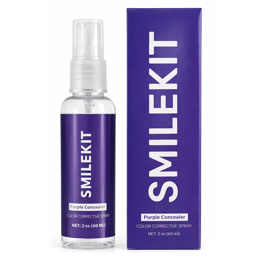 SMILEKIT®