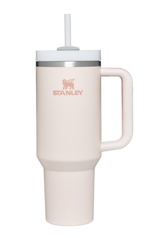 Termo Stanley Quencher