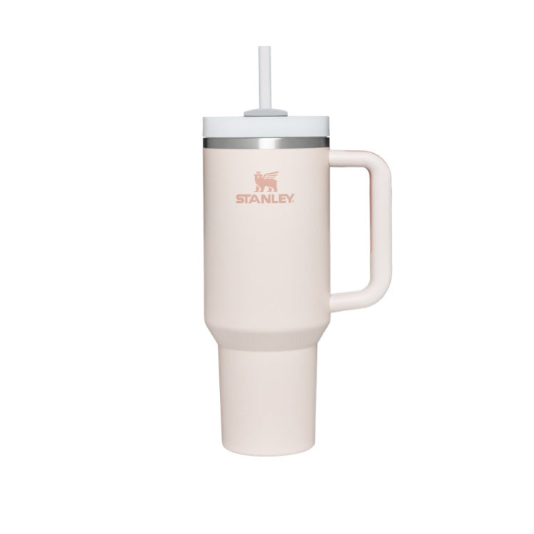 Termo Stanley Quencher